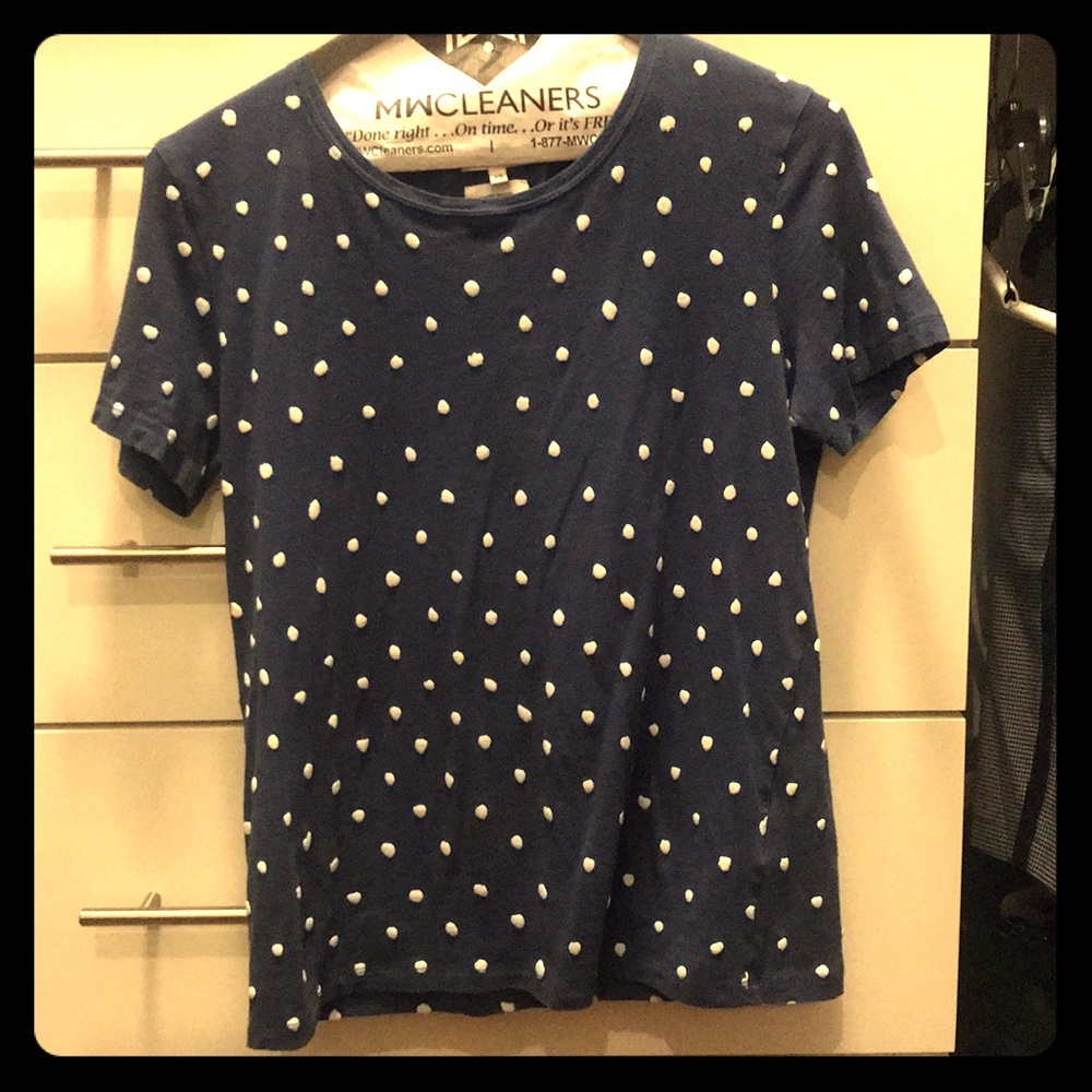 EACH x OTHER top
